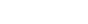 logo-corvuss