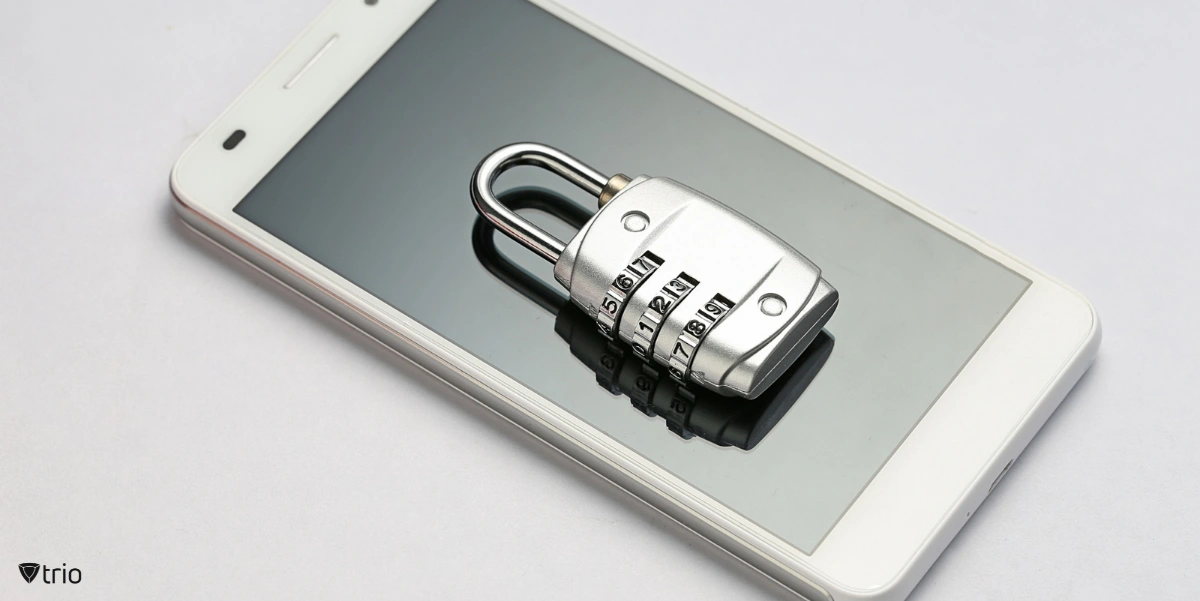 Enhancing Security: A Comprehensive Guide to Device Encryption