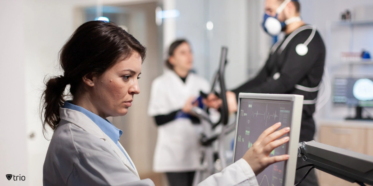 5 Strategies to Reduce Errors in Medical Device Training