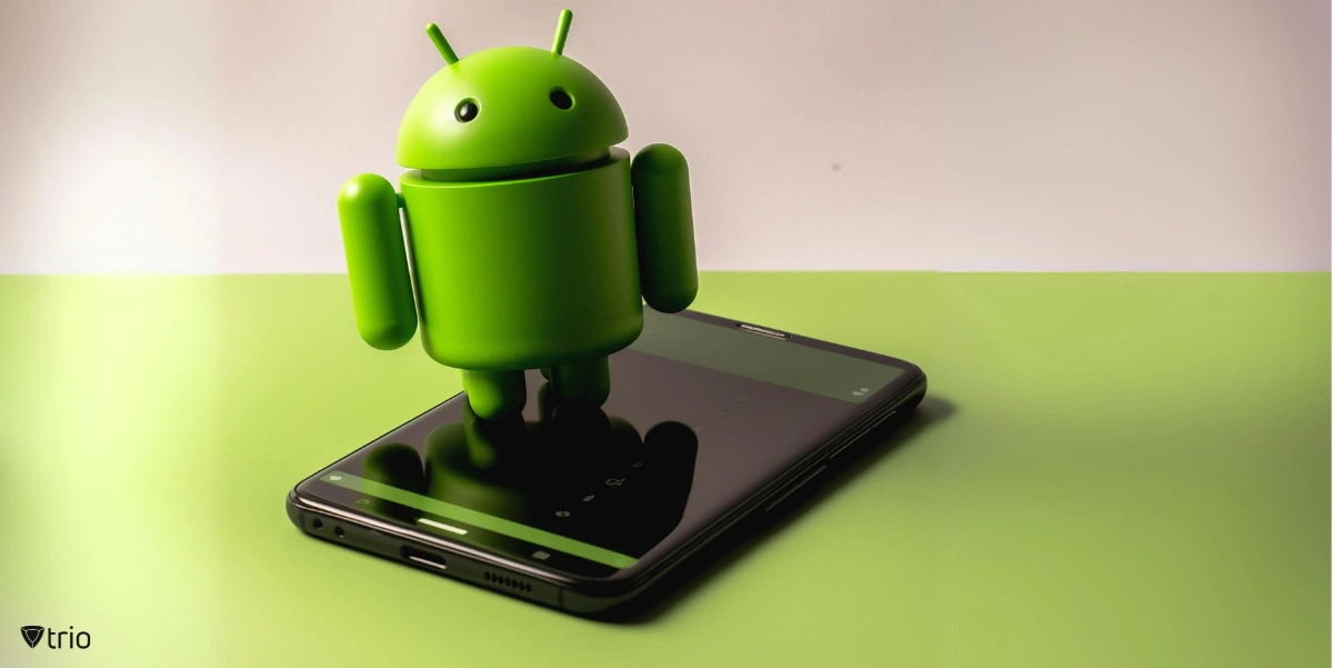 Android Fastboot: Everything IT Admins Should Know