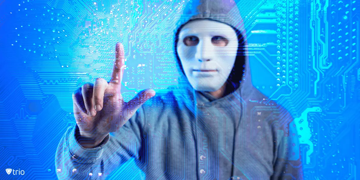 Rising Threat of Biometric Fraud & Deepfake for Companies