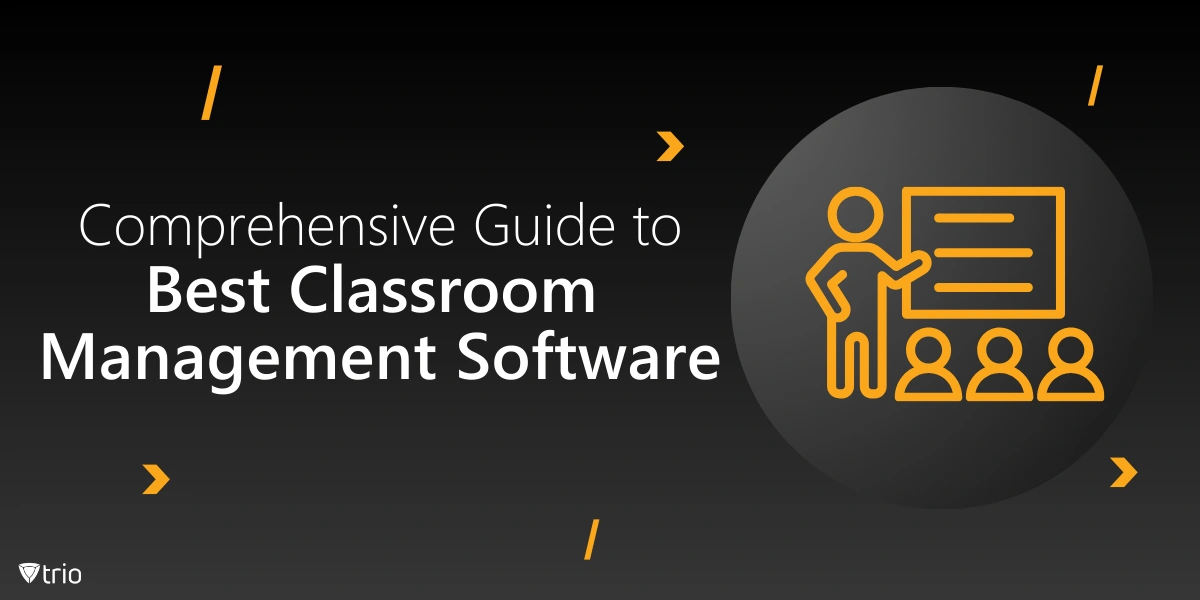 Comprehensive Guide to Best Classroom Management Software