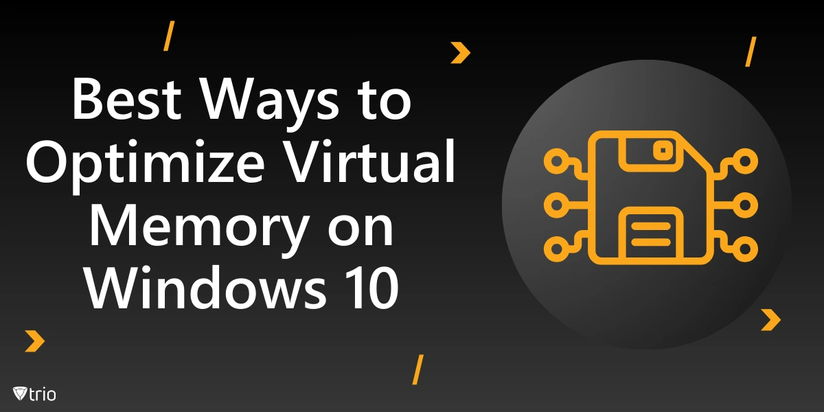 Best Ways to Optimize Virtual Memory on Windows 10