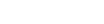 Bright Learners